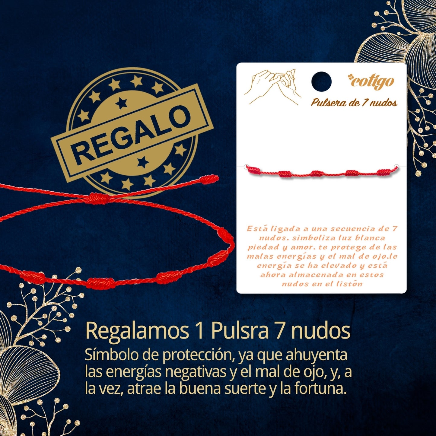 Collar Letra Inicial Acero Inoxidable con Tarjeta diseñado y Caja de Regalo, Regalo para Cumpleaños, Navidad, Día de Madera, San Valentín