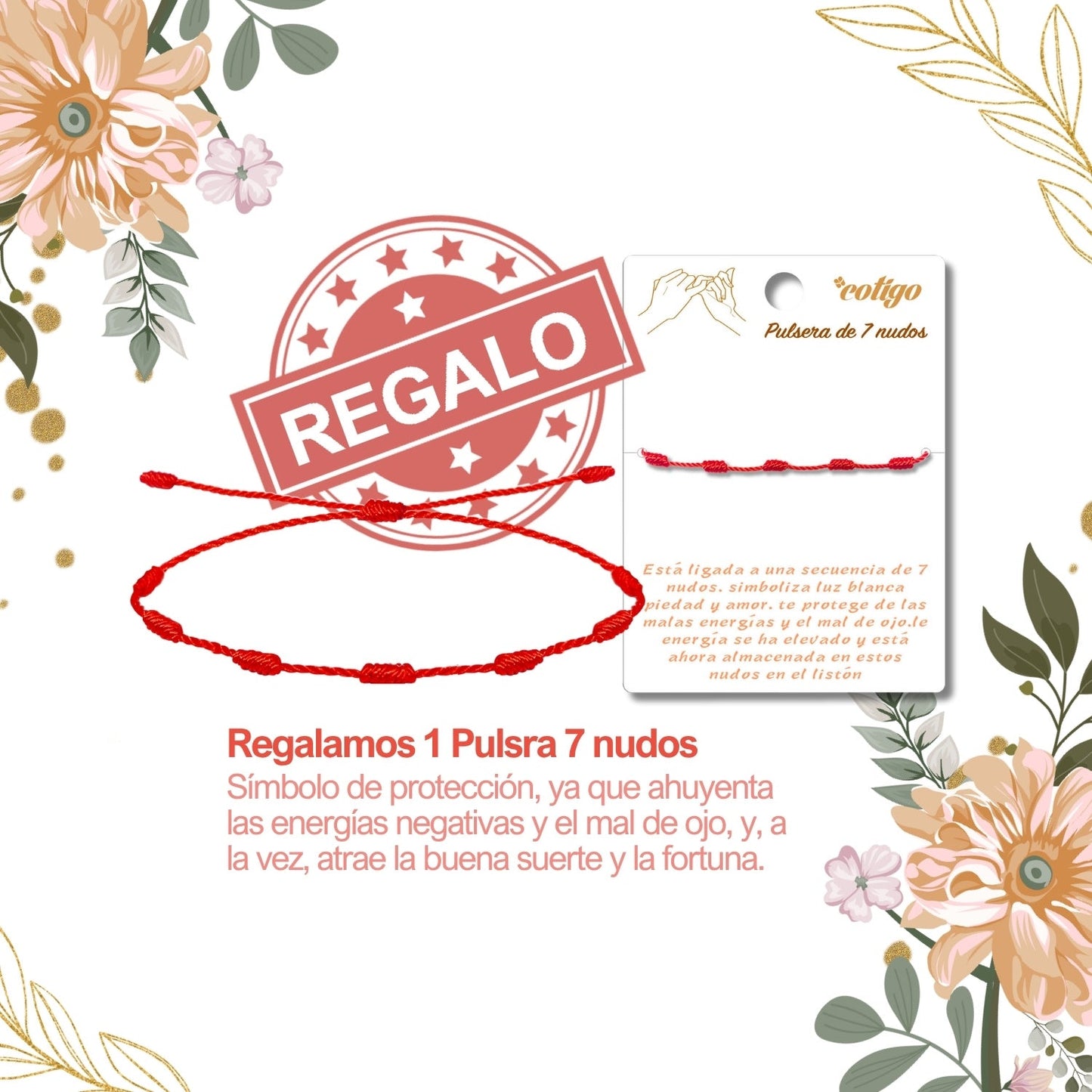 Collar Nombre Belen Acero color Plateado