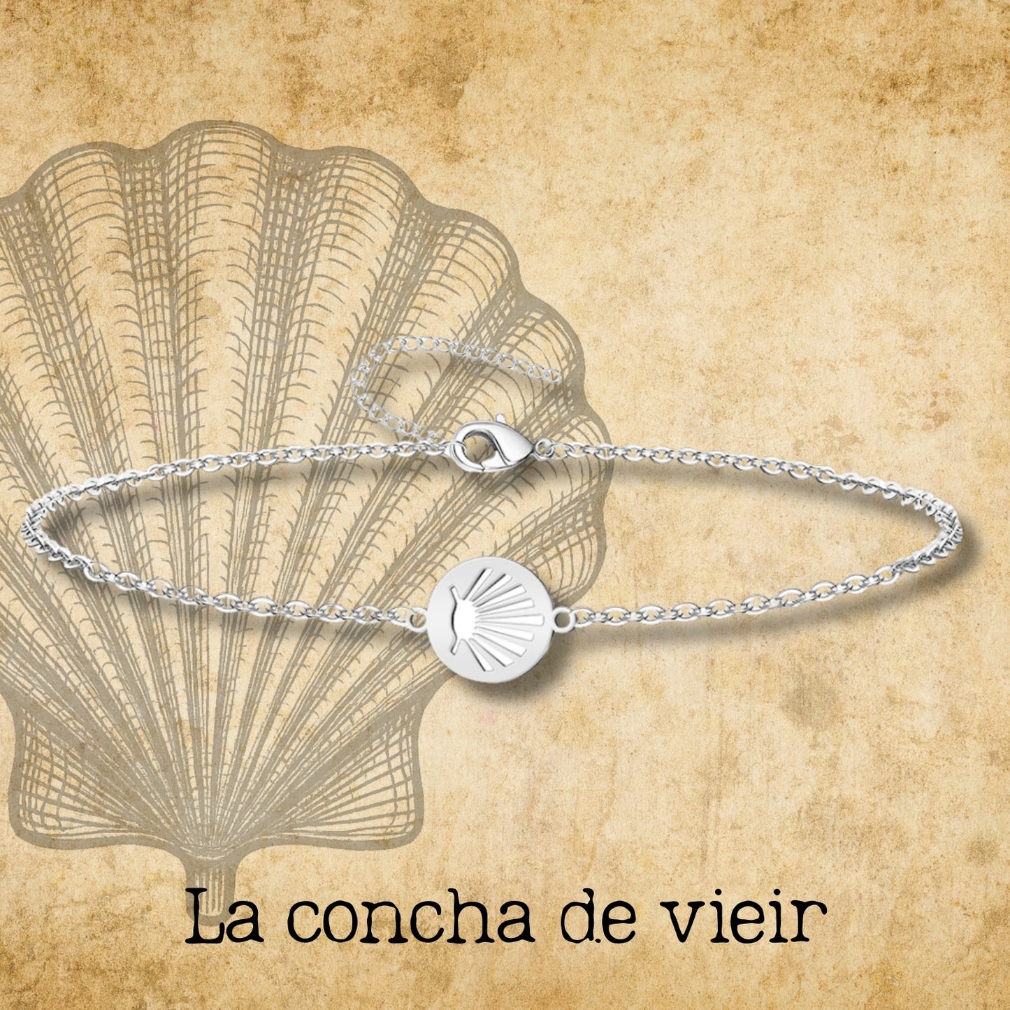 ✨cotigo - Pulsera Amuleto Suerte y Protección 🔮 | Acero Inoxidable📿 | Pulsera con Símbolo de España 🇪🇸 | PulseraOjo de Horus 👁️ | Para Hombre y Mujer 👫 | Regalo para Cumpleaños 🎁, Navidad 🎄 y Día de la Madre 💐