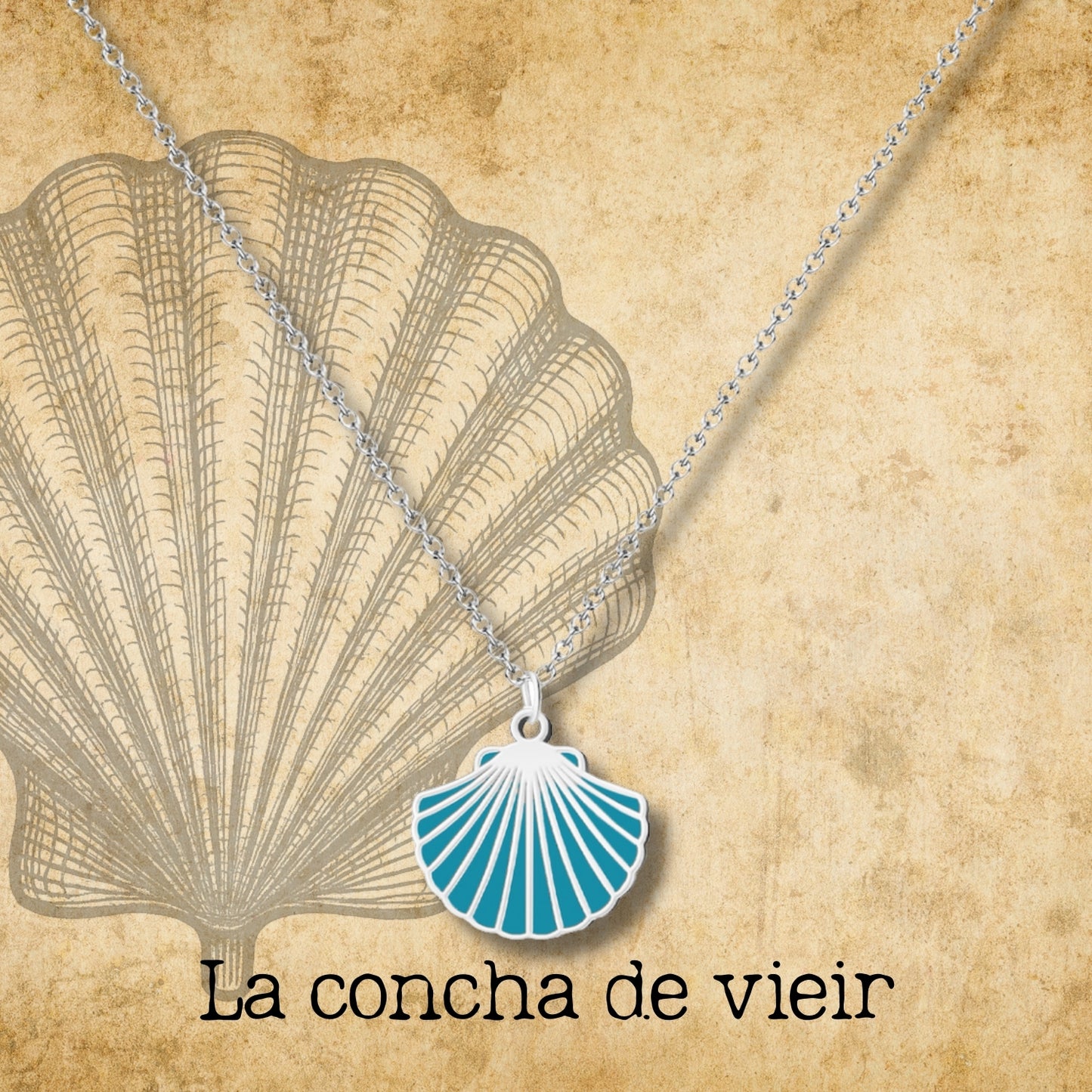 ✨cotigo - Colgante Amuleto Suerte y Protección 🔮 | Acero Inoxidable📿 | Collar con Símbolo de España 🇪🇸 | Colgante Ojo de Horus 👁️ | Para Hombre y Mujer 👫 | Regalo para Cumpleaños 🎁, Navidad 🎄 y Día de la Madre 💐