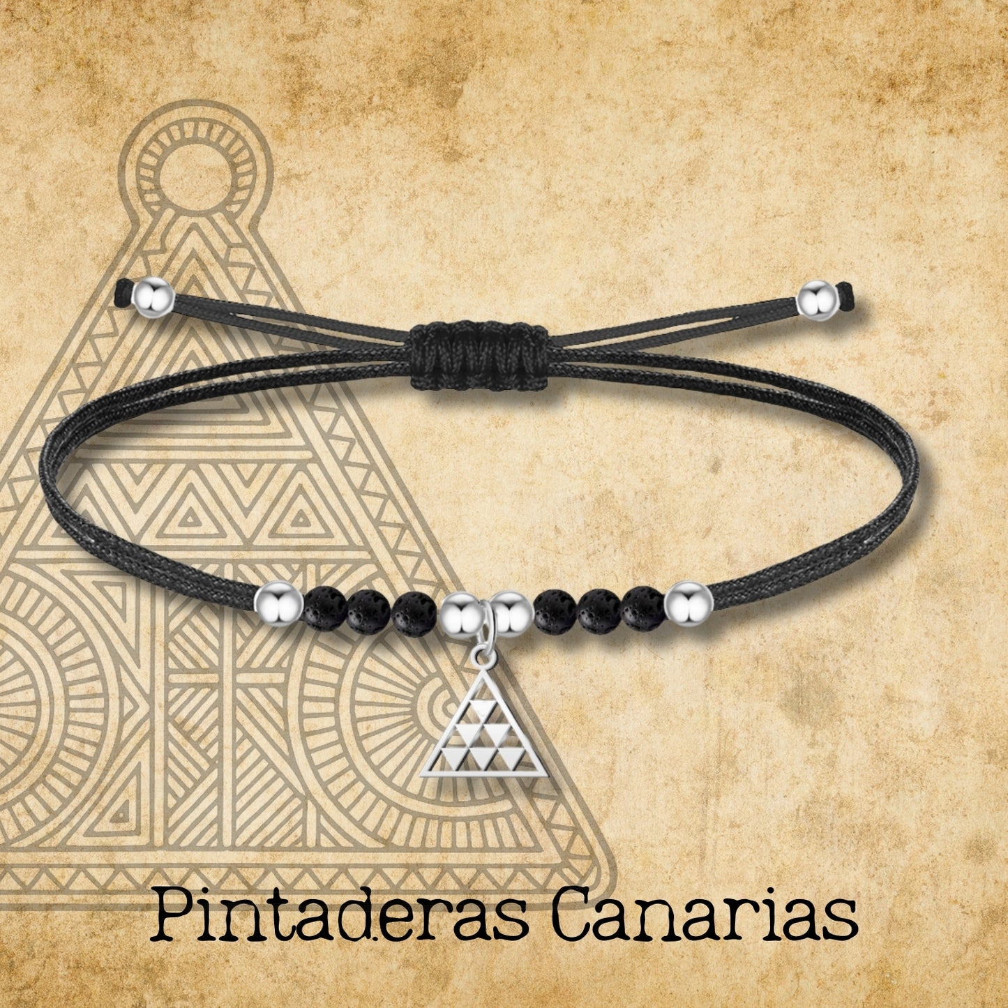 ✨cotigo - Pulsera Amuleto Suerte y Protección 🔮 | Acero Inoxidable📿 | Pulsera con Símbolo de España 🇪🇸 | PulseraOjo de Horus 👁️ | Para Hombre y Mujer 👫 | Regalo para Cumpleaños 🎁, Navidad 🎄 y Día de la Madre 💐
