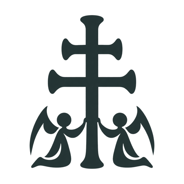 Cruz de Caravaca