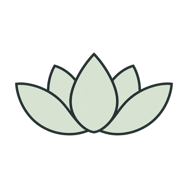 Flor de loto