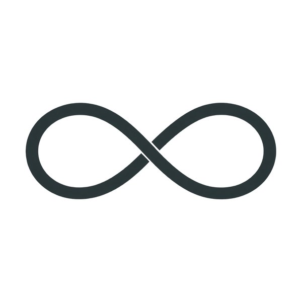 Infinito