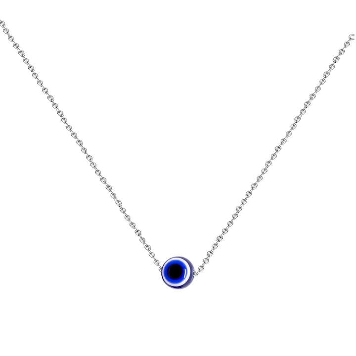Ojo turco: significado y cómo llevarlo en joyería