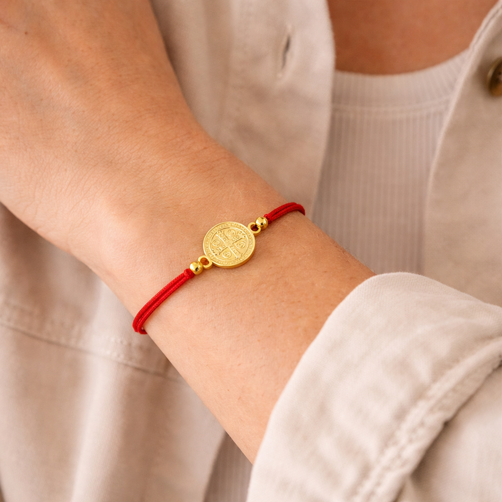 Colección de Santos