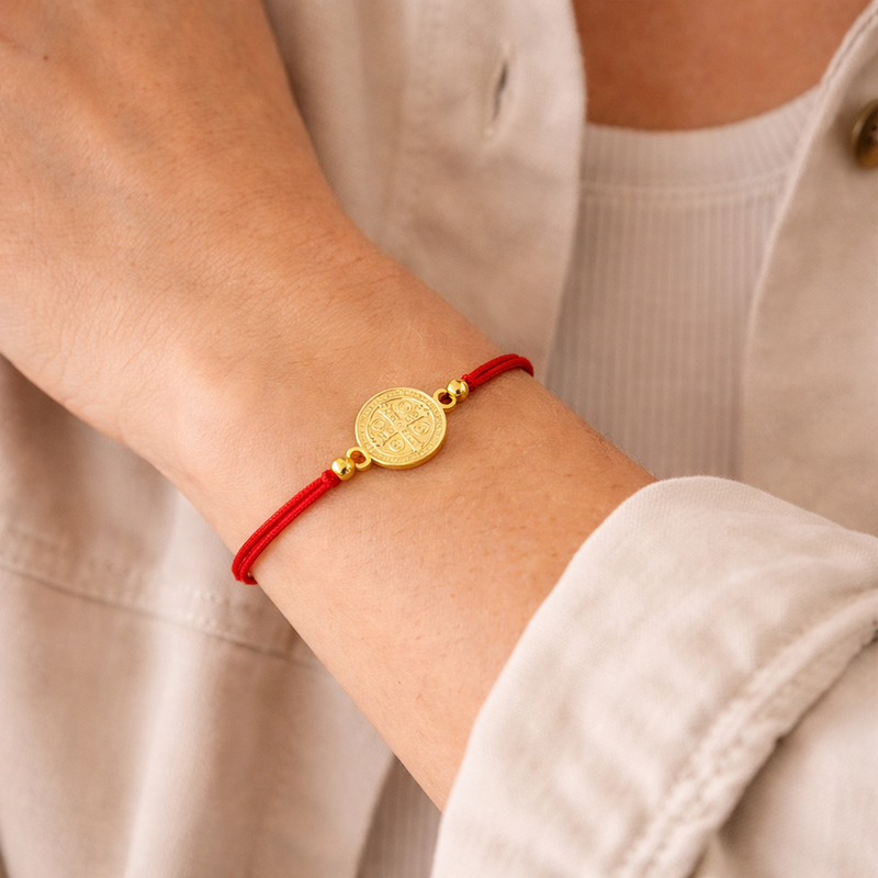 Colección de Santos