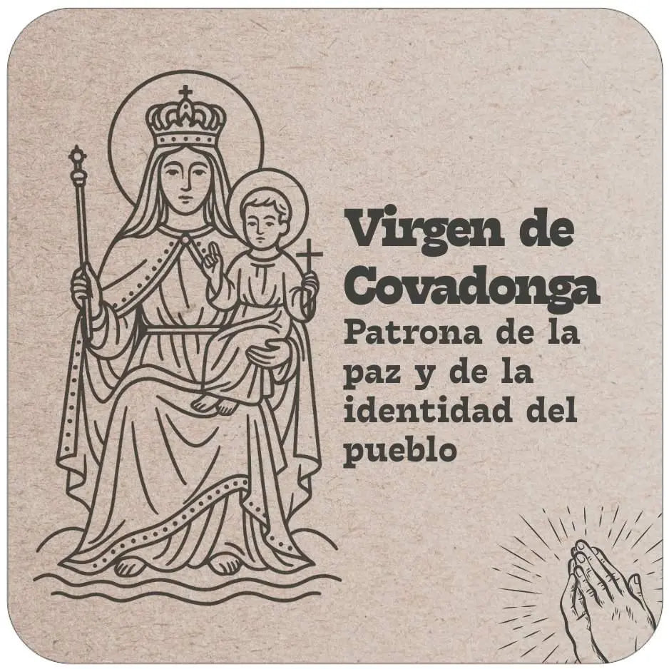 Virgen-de-Covadonga cotigo