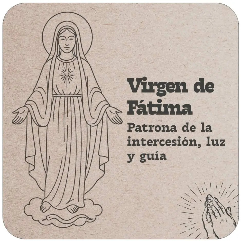 Virgen-de-Fatima cotigo