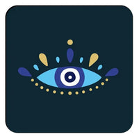 Colección-de-Ojo-Turco cotigo