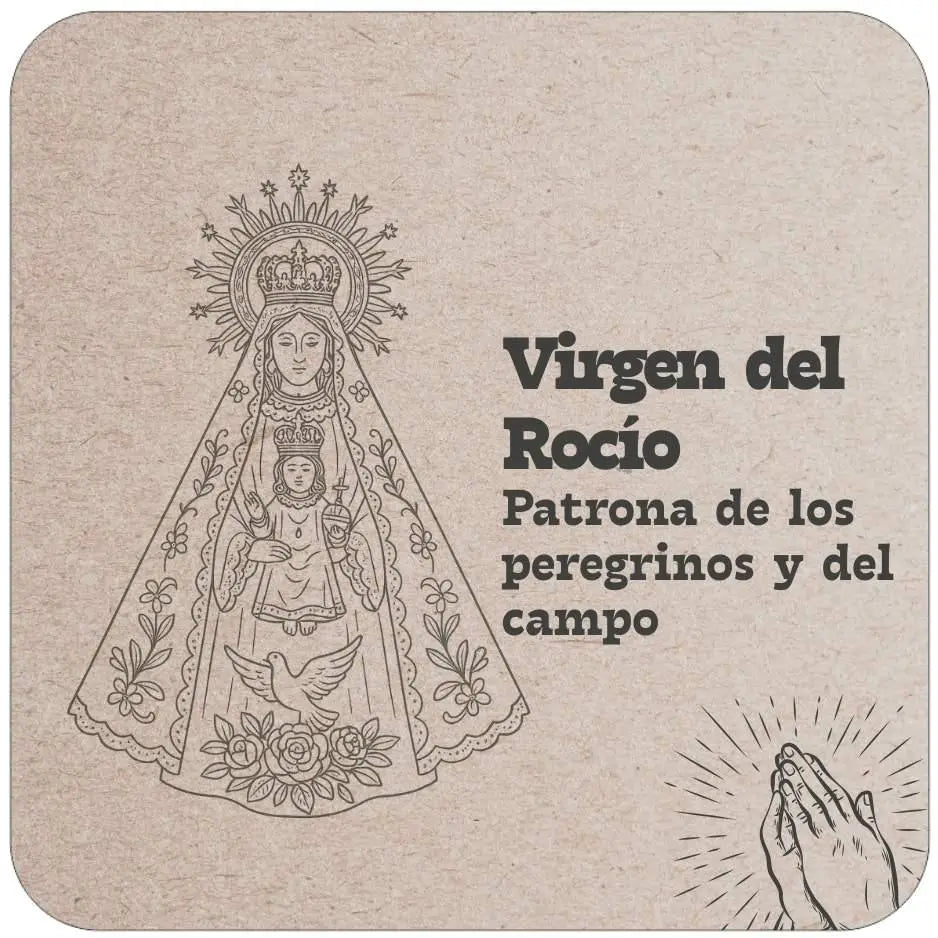 Virgen-del-Roci-o cotigo