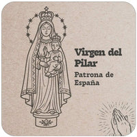 Virgen-del-Pilar cotigo