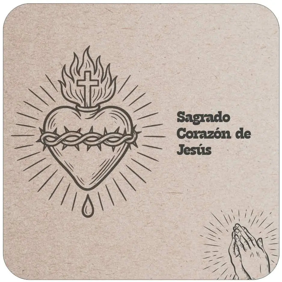 Corazo-n-de-Jesu-s cotigo
