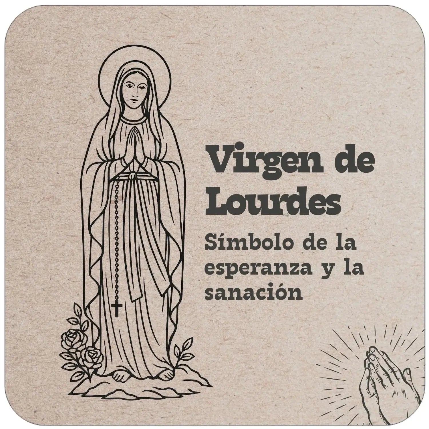 Virgen-de-Lourdes cotigo