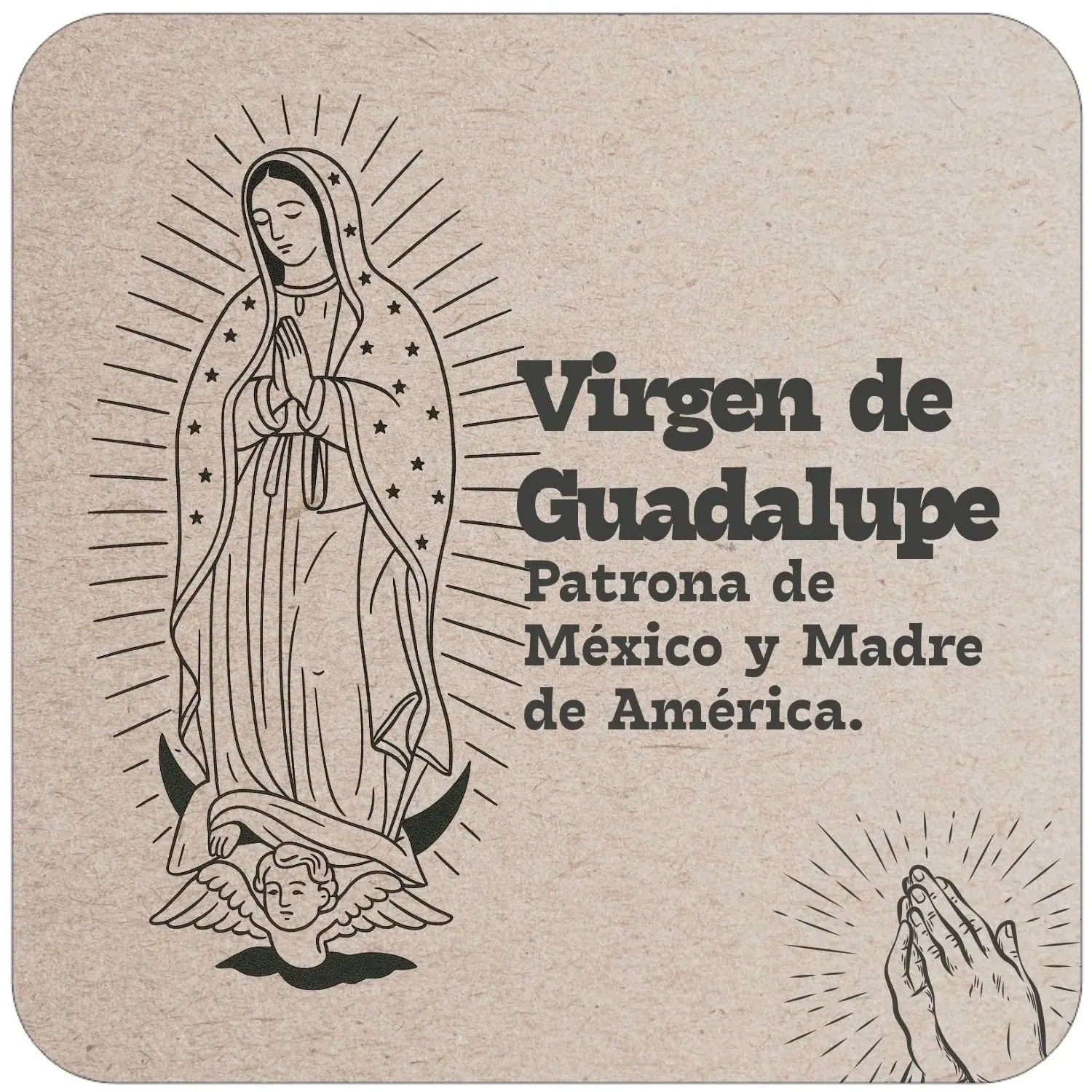Virgen-de-Guadalupe cotigo