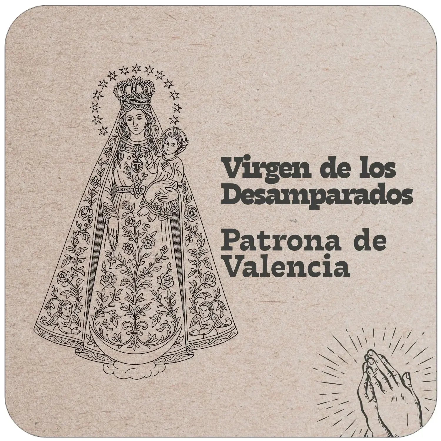 Virgen-de-los-Desamparados cotigo