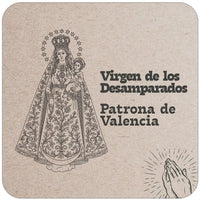 Virgen-de-los-Desamparados cotigo