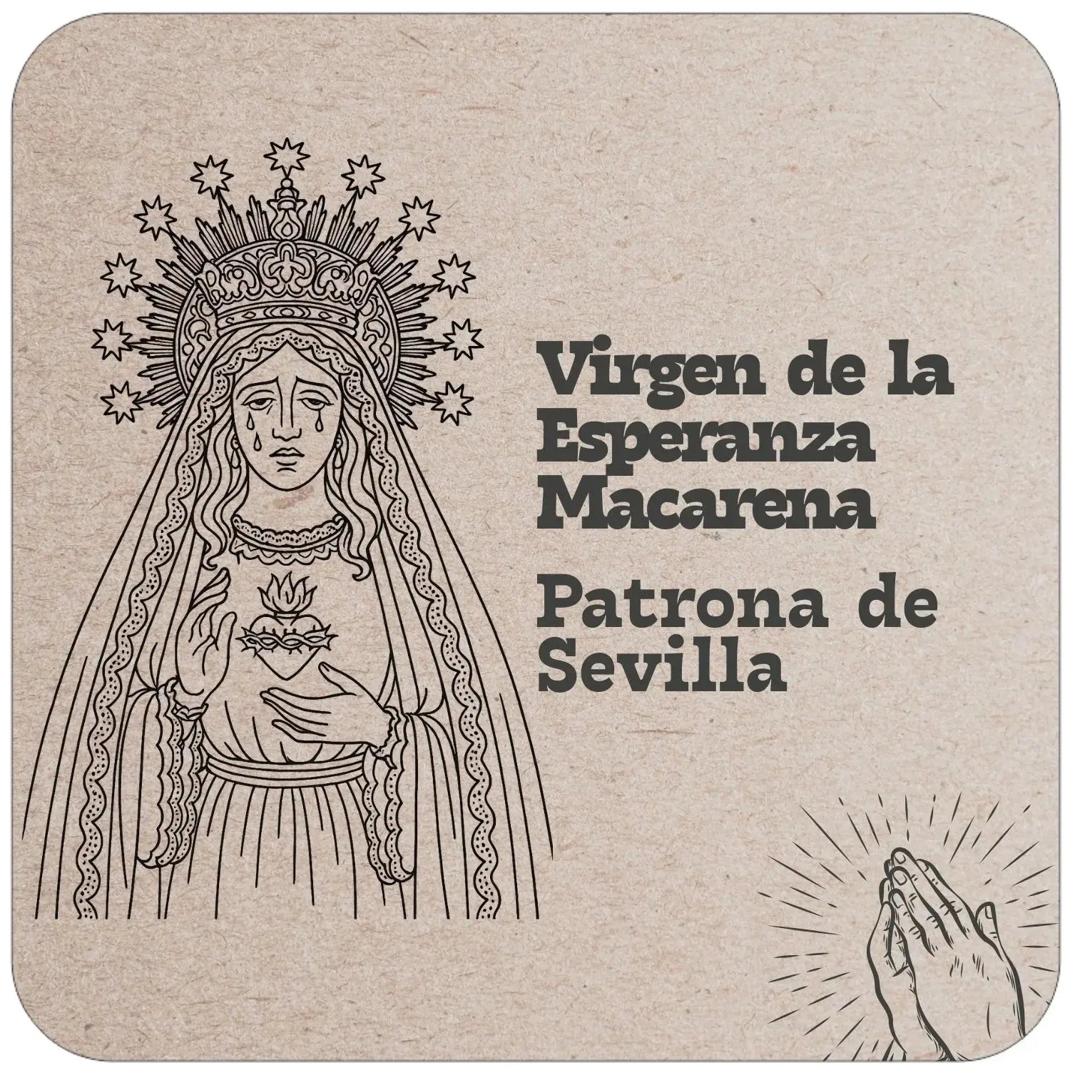 Virgen-de-la-Esperanza-Macarena cotigo