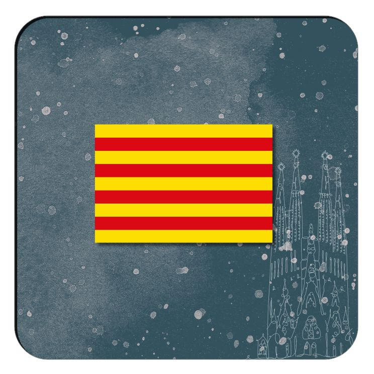 Cataluña