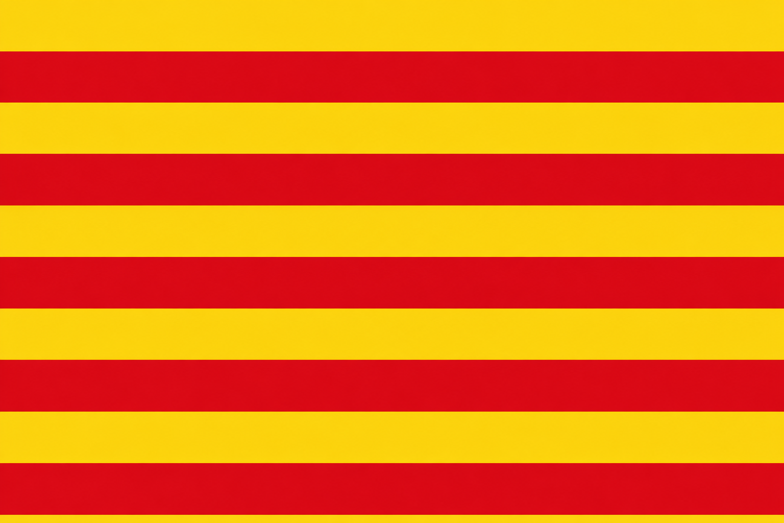 Colección de joyas de Cataluña en acero inoxidable