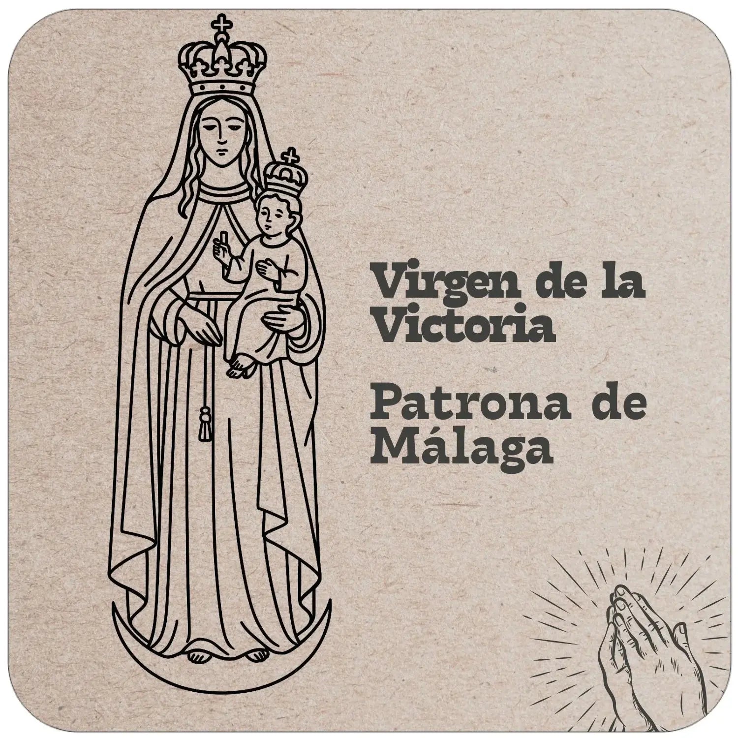 Virgen-de-la-Victoria cotigo