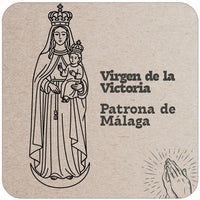 Virgen-de-la-Victoria cotigo