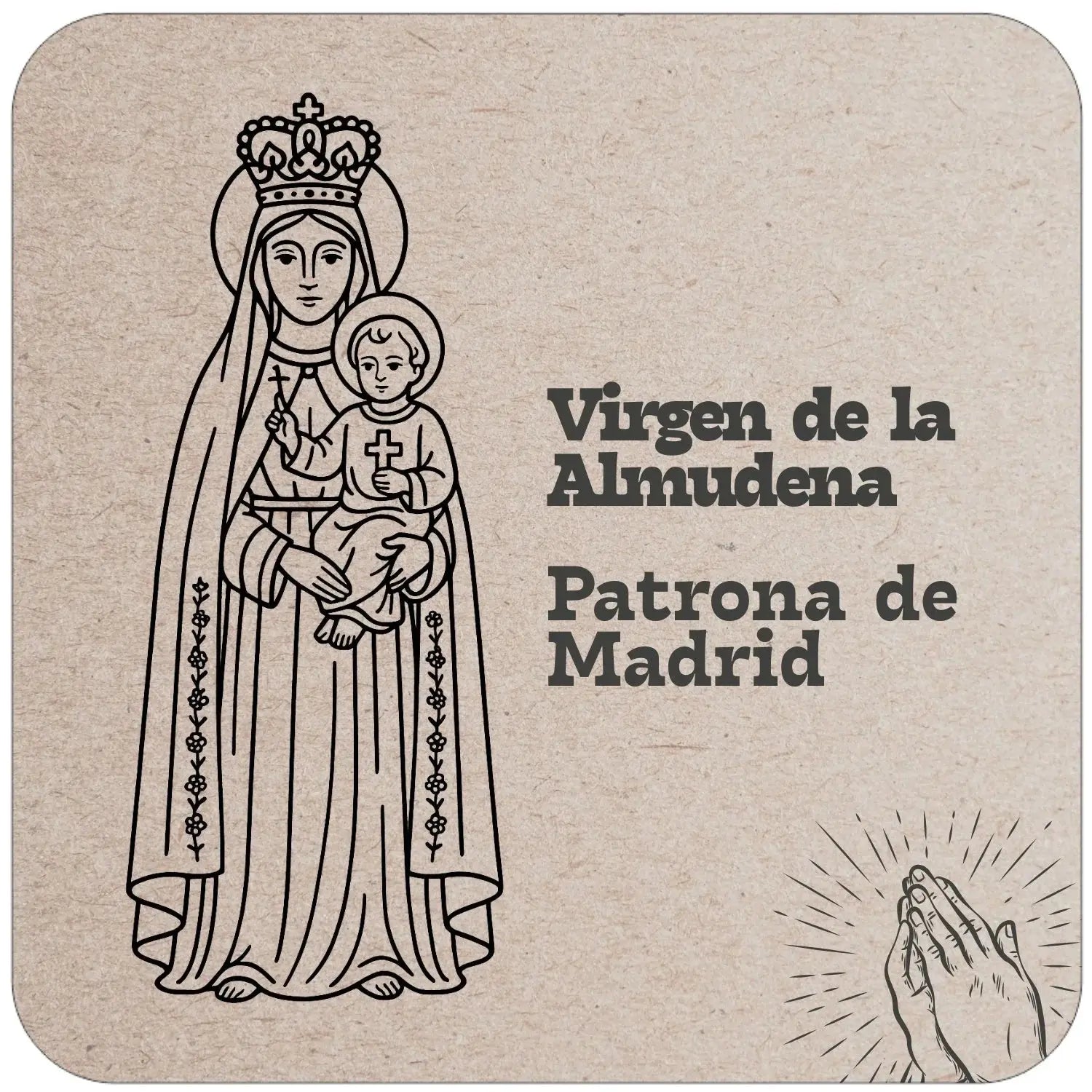 Virgen-de-la-Almudena cotigo