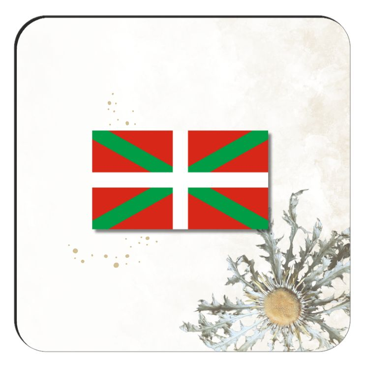Pais Vasco