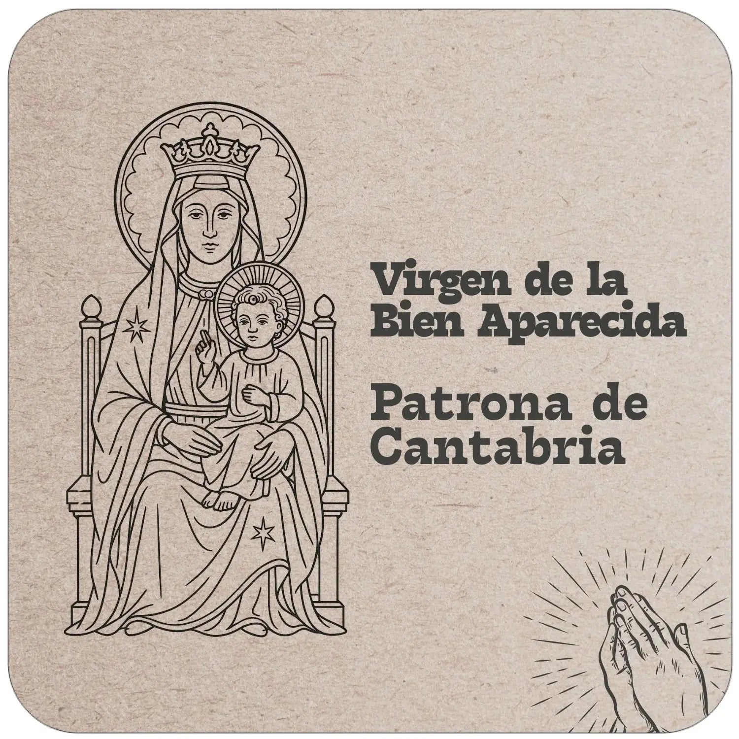 Virgen-de-la-Bien-Aparecida cotigo