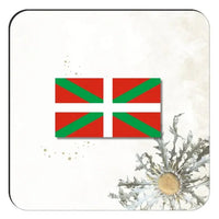 Pais-Vasco-región-españa cotigo