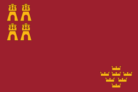 Murcia-región-españa cotigo