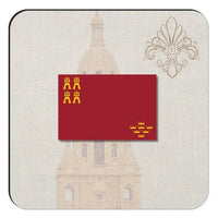 Murcia-región-españa cotigo