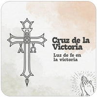 Cruz-de-la-Victoria cotigo