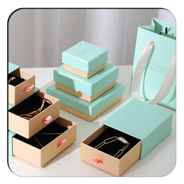Caja de Regalo