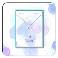 Collar-con-Letra-Inicial-con-Caja cotigo