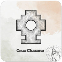 Cruz-Chacana cotigo