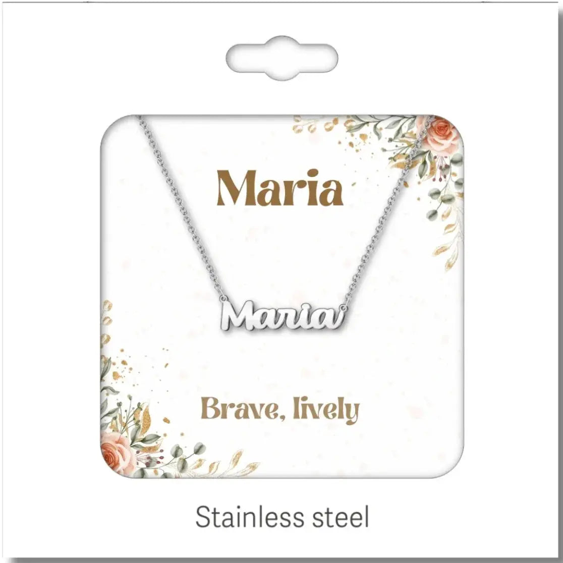 Nombre-Ingles cotigo