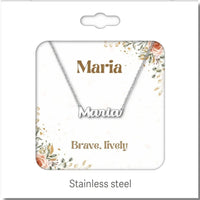 Nombre-Ingles cotigo