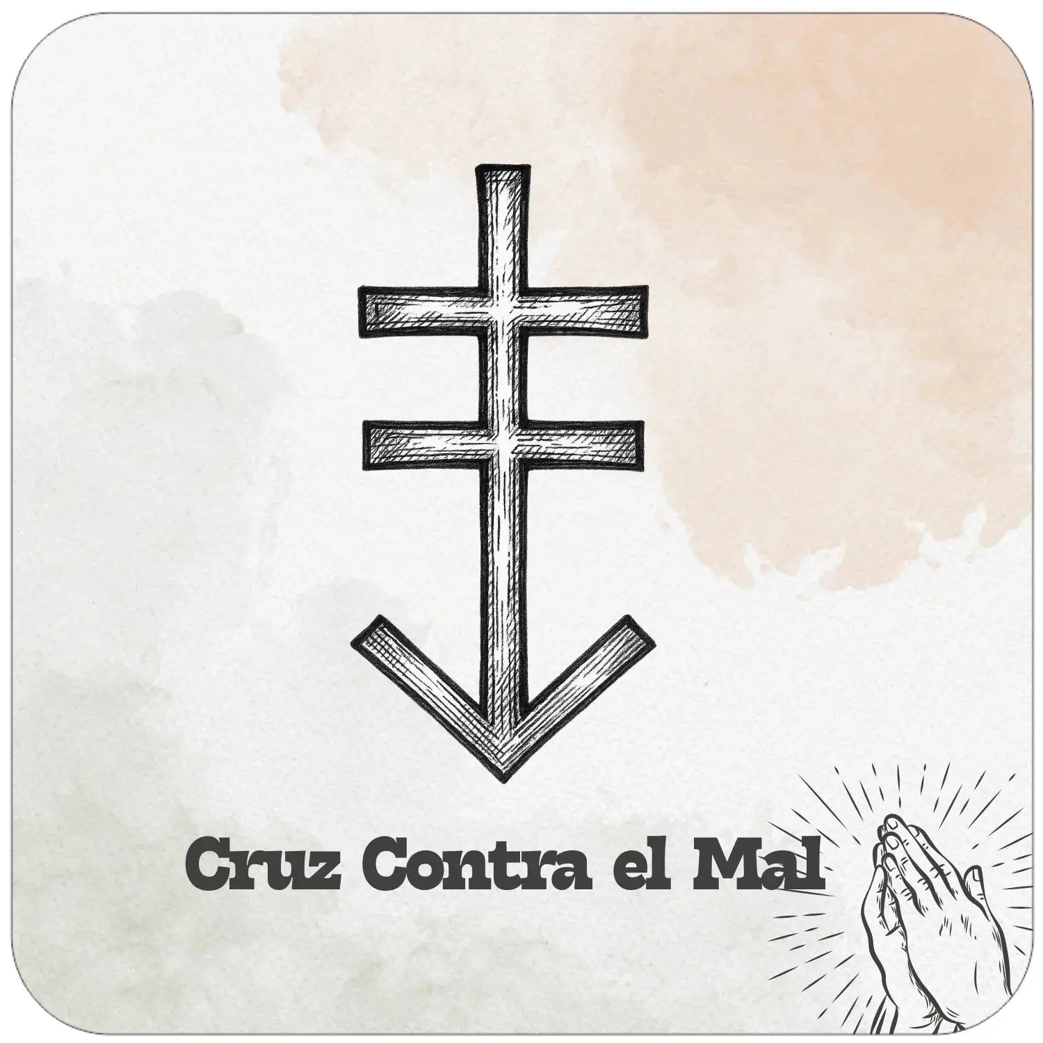 Cruz-Contra-el-mal cotigo
