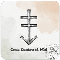 Cruz-Contra-el-mal cotigo