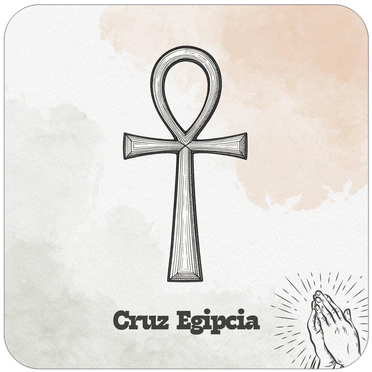 Cruz Egipcia