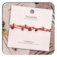 Pulsera-Cordón-América cotigo