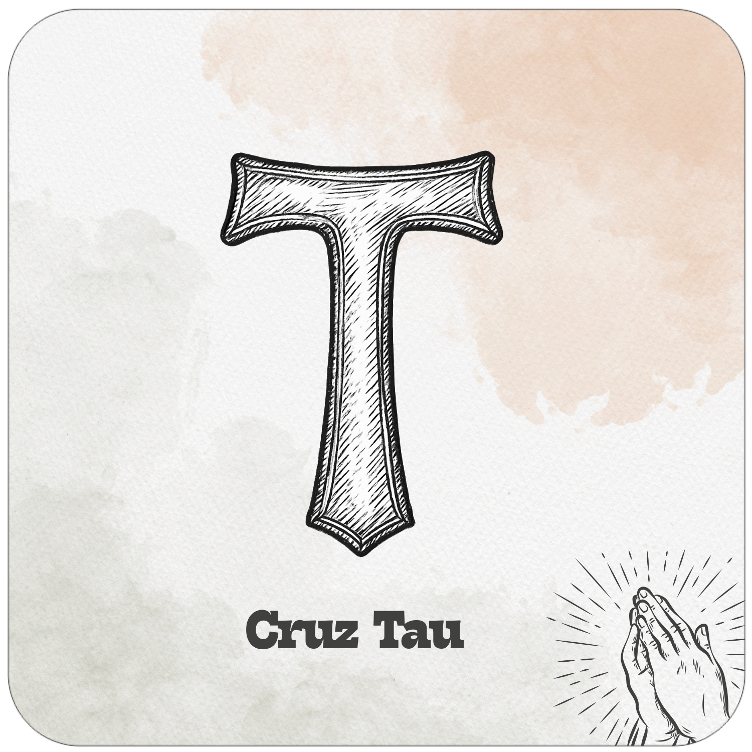 Cruz Tau