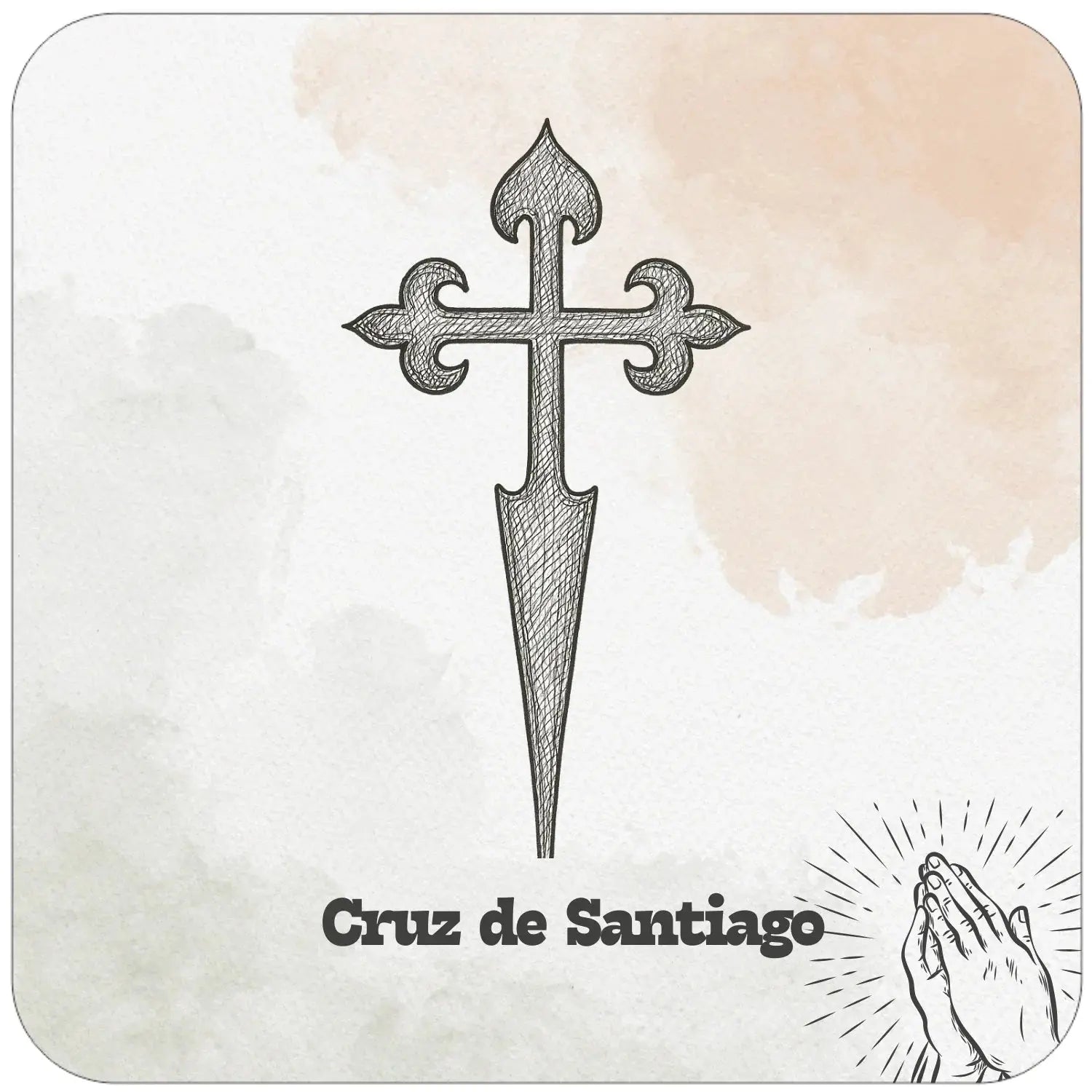 Cruz-de-Santiago cotigo