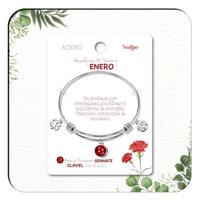 Mes-de-Nacimiento cotigo