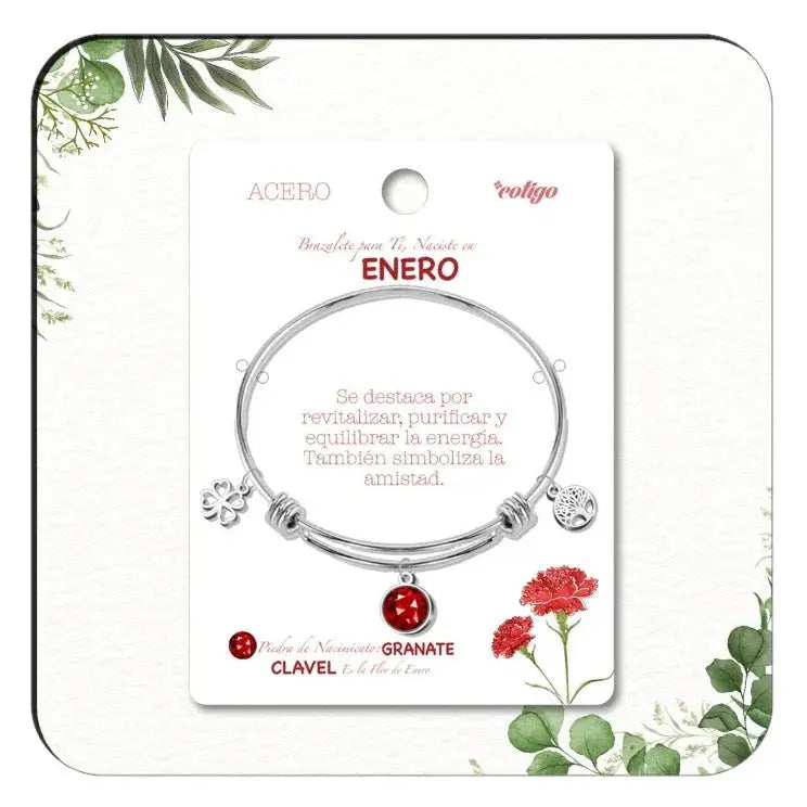 Mes-de-Nacimiento cotigo