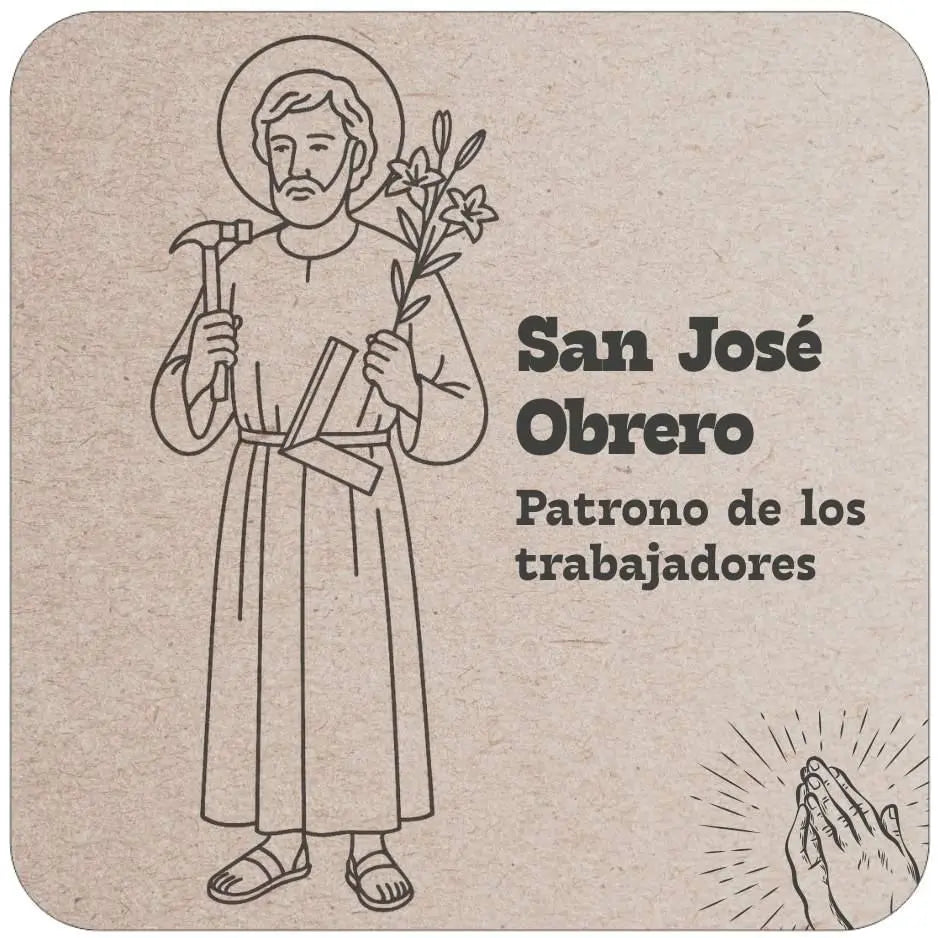 San-Jose-Obrero cotigo