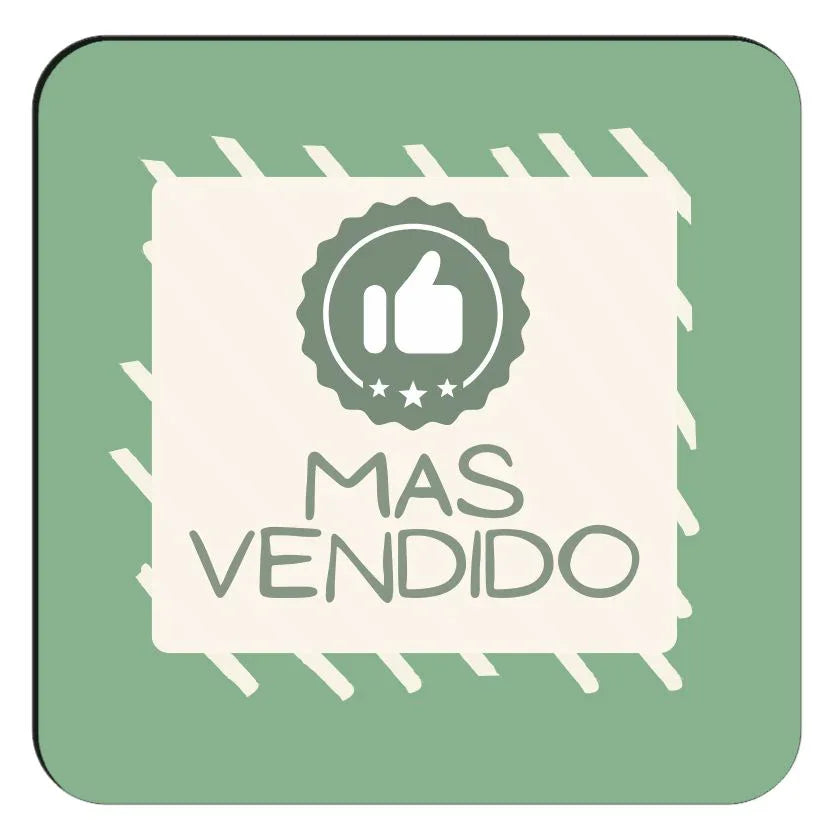 Joyas Más Vendidas: Para Regalar y Para Lucir