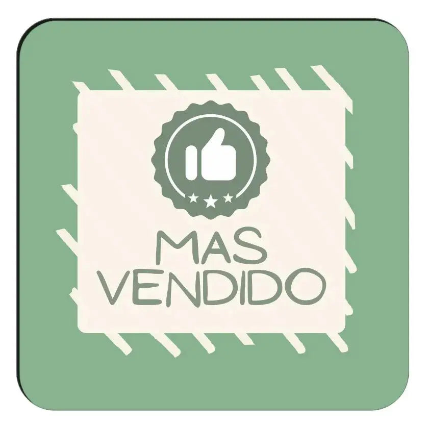 Joyas-Más-Vendidas-Para-Regalar-y-Para-Lucir cotigo