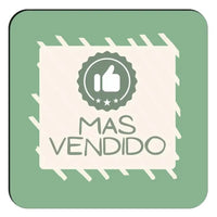 Joyas-Más-Vendidas-Para-Regalar-y-Para-Lucir cotigo